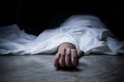 मंगलुरु: MRPL में जहरीली गैस लीक ने मजदूरों को उतारा मौत के घाट, जानें कितने लोग
मरे - image
