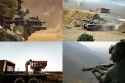 ‘Operation Sindoor’ स्टॉक्स पर मंदड़िये हुए हावी, HAL से लेकर पारस डिफेंस तक सभी
में गिरावट, जानिए वजह