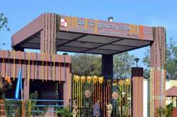 सबसे ज्यादा नोट छापने वाली बैंक नोट प्रेस में बड़ा फर्जीवाड़ा… - image