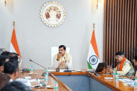 cm mohan yadav decisions namo train bhopal bada talab slums mp news