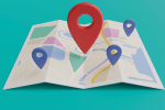 google map misguides jeep accident mahupani 18 injured mp news