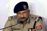 विदेशी फंडिंग और पाकिस्तान कनेक्शन की जांच में पुष्टि फोटो सोर्स : Social Media