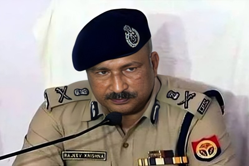 विदेशी फंडिंग और पाकिस्तान कनेक्शन की जांच में पुष्टि फोटो सोर्स : Social Media