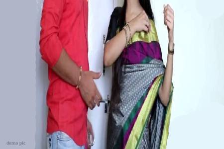 dhar news