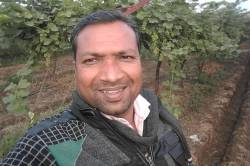 एमपी में 9000 लेने के बाद 13000 रूपये रिश्वत मांग रहा था रोजगार सहायक, लोकायुक्त
की कार्रवाई.. - image