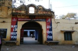 नाबालिग भांजी का अपहरण कर बलात्कार करने का आरोपी गिरफ्तार, मौसी के घर से
बहला-फुसलाकर ले गया - image