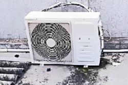 चोरी की बिजली से AC चलाना पड़ा महंगा… विभाग ने भरी 15 वीसीआर, पकड़ने के लिए
‘ततैया’ मुखबिर तंत्र एक्टिव - image