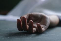 चित्रकूटः लालच में रही ऐसी साजिश की जब हत्या की परतें खुलीं तो सबके होश उड़ गए - image