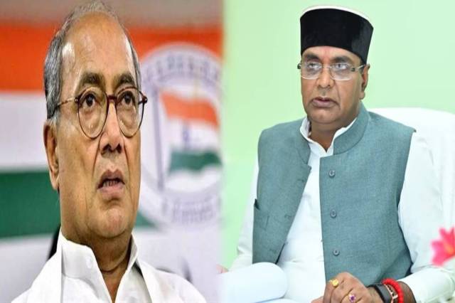 digvijay vs vishvas sarang