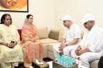 diya kumari