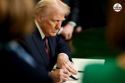 Trump Imposes 50% Tariff on BRICS Nation Brazil, Faces Retaliation Threat