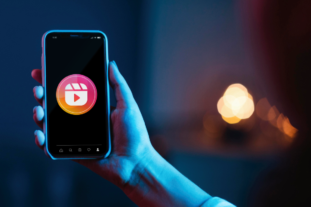 reels obsession railway stunt girl drowning ujjain viral video mp news