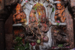 nagchandreshwar mandir darshan shravan month nagpanchami 2025