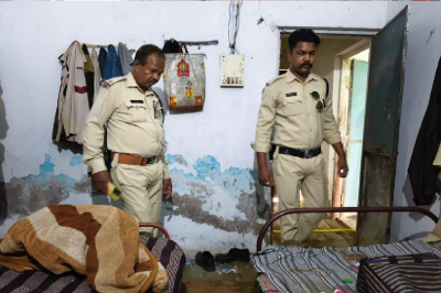 Short video poster image