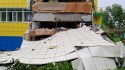 8.8 Magnitude Earthquake in Russia: Tsunami Threat to Japan and US