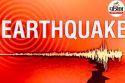 Haryana Tremors: Early Morning Earthquake Shakes Rohtak