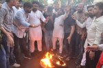 जन्मदिन पर पूर्व मुख्यमंत्री के पुत्र को आखिर क्यों किया गिरफ्तार, पूरी स्टोरी पढ़ें