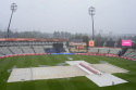 ENG vs IND Weather Update: क्या मौसम फेरेगा टीम इंडिया की उम्मीदों पर पानी?
एजबेस्टन में आज इतने प्रतिशत है बारिश की संभावना