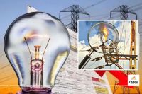 Rajasthan 14 districts electricity consumers good plan but how will public get relief this is a big problem