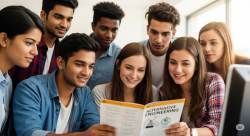 IIT, NIT में नहीं मिल पाया एडमिशन तो क्या हैं ऑप्शन, जानिए - image