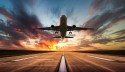 49 Dead in Plane Crash Near China-Russia Border