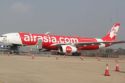 Mid-flight Death on AirAsia Flight from Malaysia to India Causes Alarm