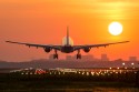 Boeing 737 Engine Failure Causes Fire During Takeoff in US, 179 Passengers Safe
