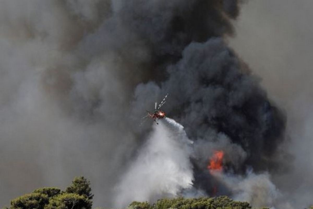 forest-fires-in-greece