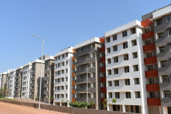 बड़ी सौगात: अब EWS की जगह मिलेंगे LIG-MIG घर, पॉलिसी में हुआ बड़ा बदलाव - image