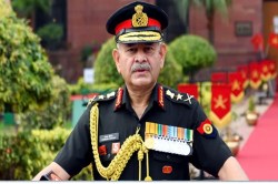 अब थर-थर कांपेंगे चीन और पाक, भारतीय सेना की नई ताकत बने ‘रुद्र’ और ‘भैरव’ - image