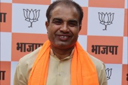 पूर्व MLA मलिंगा के AEN से मारपीट मामले में बड़ा अपडेट, हाईकोर्ट ने धौलपुर से
जयपुर ट्रांसफर किया केस - image