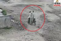 girl kidnaping video viral