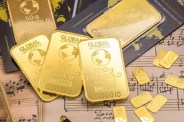 Gold and Silver Price Today