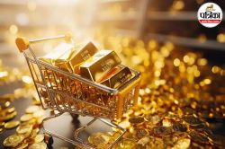 Gold: जहरीली चीज खाकर बाहर निकालता है ’24 कैरेट गोल्ड’, खास तरह के जीव के बारे
में यहां जानें सबकुछ - image
