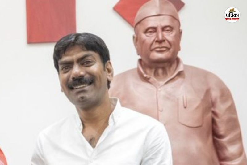 gulshan yadav pratapgarh uttar pradesh