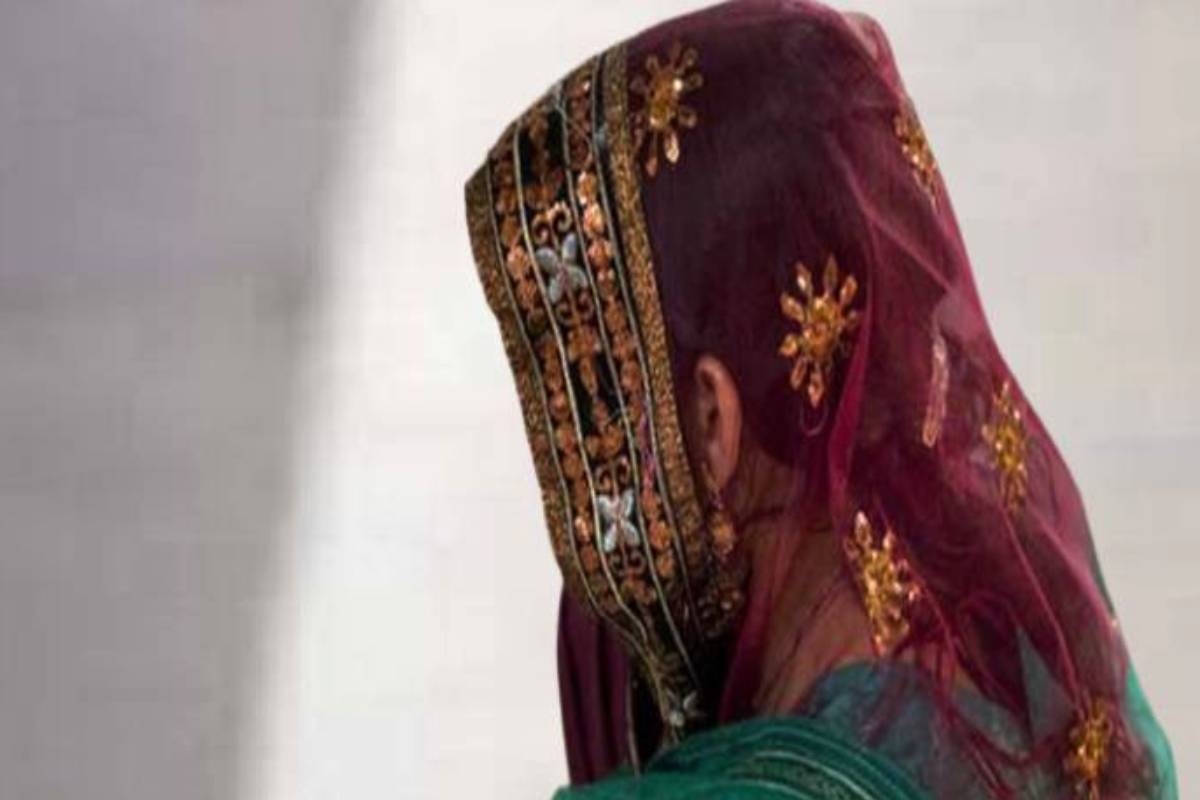 एमपी में झूठा रेप केस करने पर महिला को कोर्ट ने सुनाई जेल की सजा..