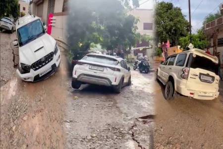 gwalior