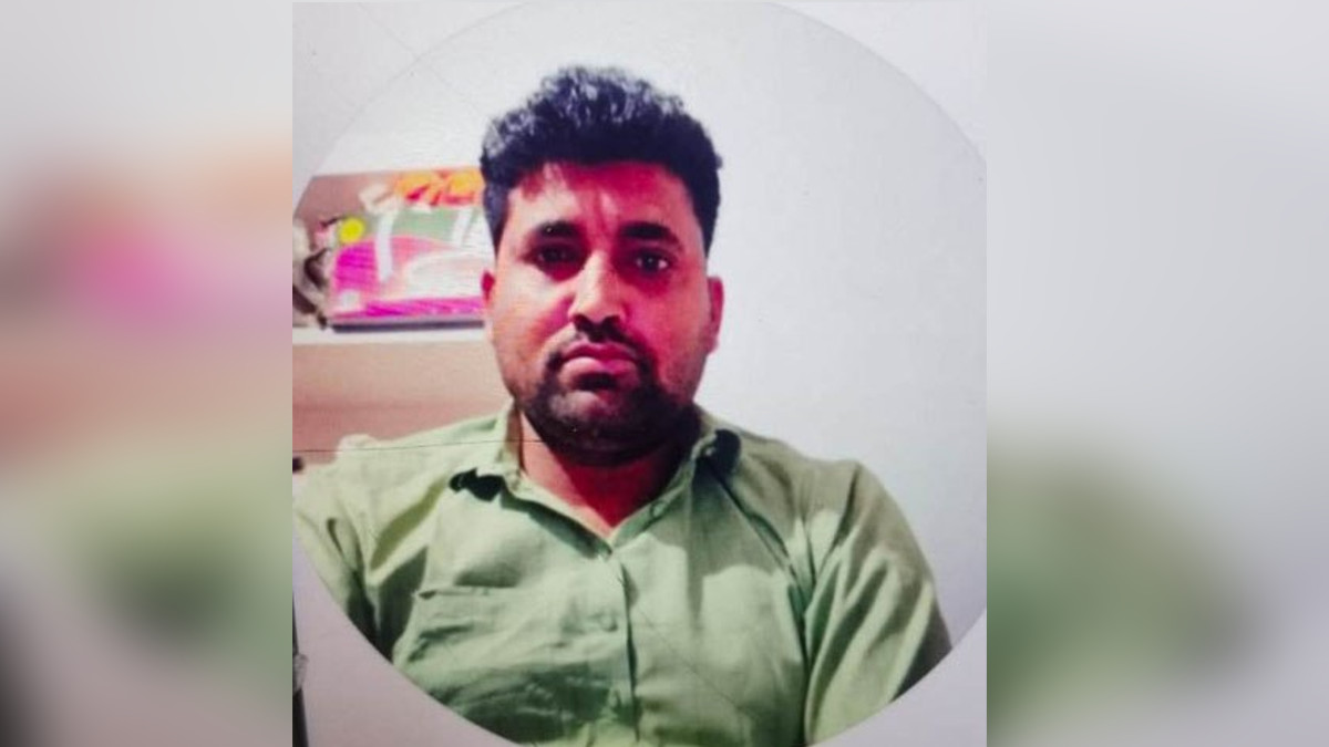 शराब विवाद में युवक की पीट-पीटकर हत्या, नहर की पुलिया के पास शव फेंक फरार
