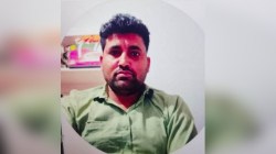 शराब विवाद में युवक की पीट-पीटकर हत्या, नहर की पुलिया के पास शव फेंक फरार - image