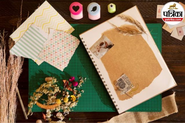 Handmade Gifts for Best Friendsफोटो सोर्स – Freepik