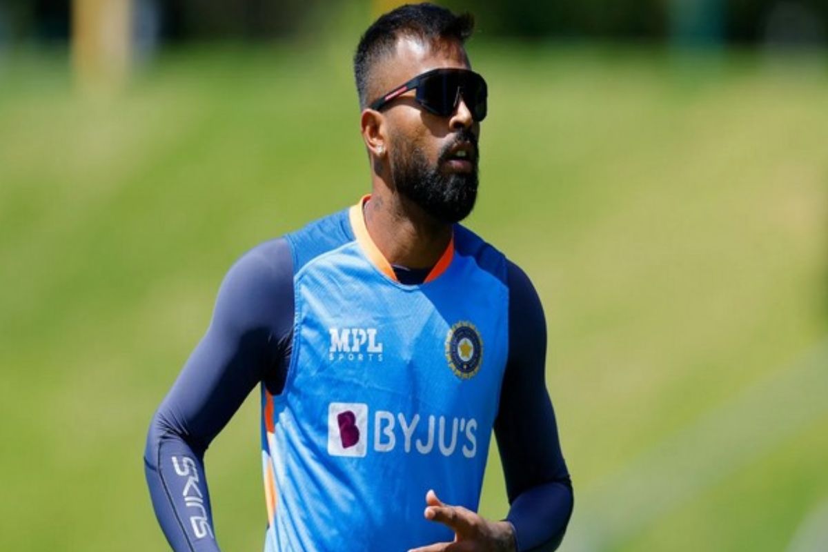 hardik-pandya-1-1