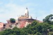 Stampede at Mansa Devi Temple in Haridwar Leaves Six Dead, 29 Injured