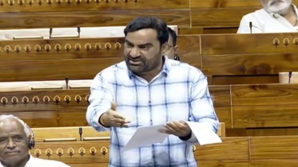 समय पर फसल बीमा क्लेम नहीं दिया तो बीमा कम्पनी के साथ राज्य सरकार पर भी लगेगा 12 प्रतिशत ब्याज