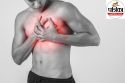 Early Warning Signs of a Heart Attack: Recognize Them in Time