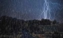 IMD Forecasts Heavy Rainfall Across Several States Over Next Six Days
