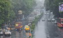 Heavy Rainfall Across Several States Including Delhi and Rajasthan