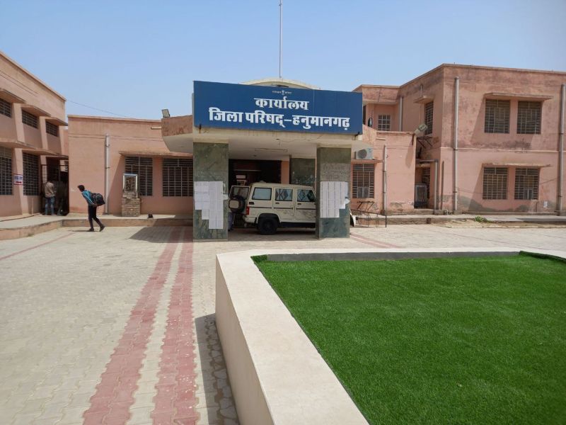 लोकपाल के लिए ललचा रहा मन, सरकार कर रही देरी