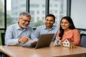 होमलोन के विकल्प: आपके लिए कौनसा सही है?