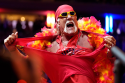 Hulk Hogan Dies at 71 After Heart Attack