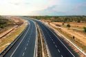 Road Widening Project from Natni Ka Bara to Alwar: 3,000 Farmers to Lose Land,
₹88 Crore Cost